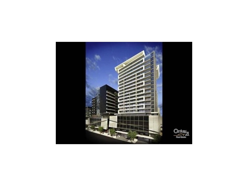 1410/7 Yarra Street, South Yarra VIC 3141