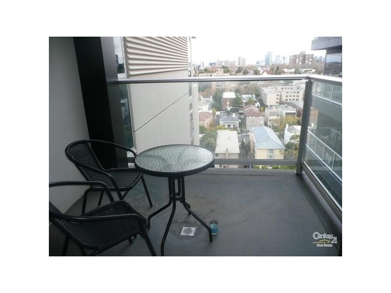 1410/7 Yarra Street, South Yarra VIC 3141