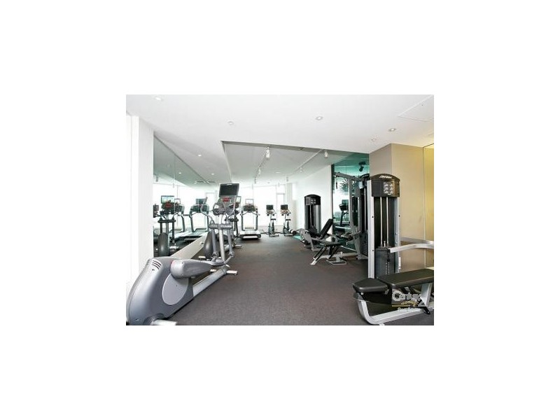 1410/7 Yarra Street, South Yarra VIC 3141