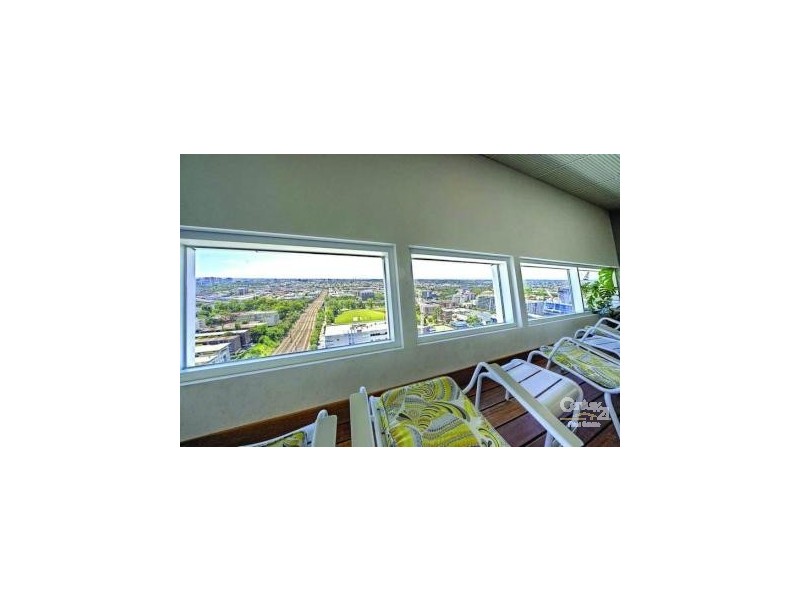 1410/7 Yarra Street, South Yarra VIC 3141