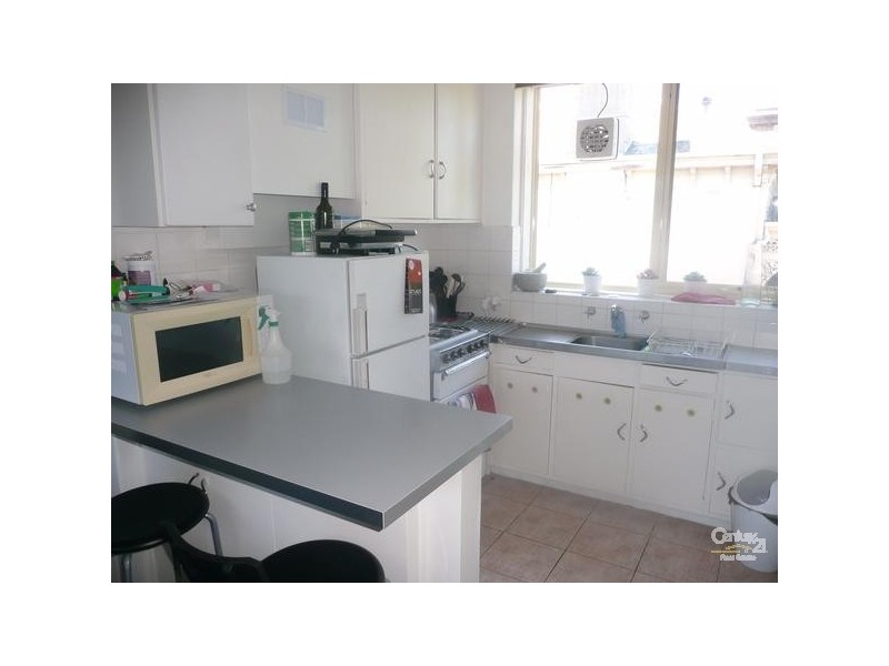 8/364a Carlisle Street, St Kilda East VIC 3183