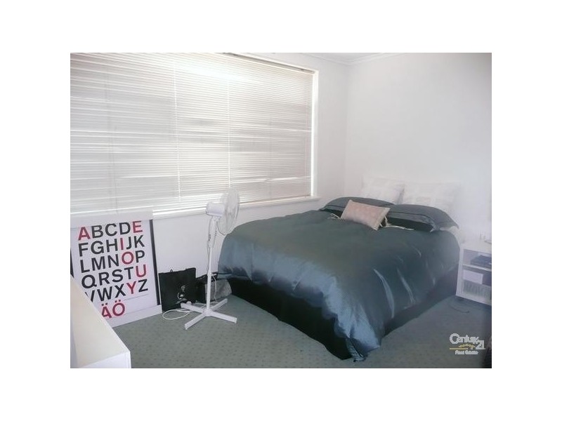 8/364a Carlisle Street, St Kilda East VIC 3183