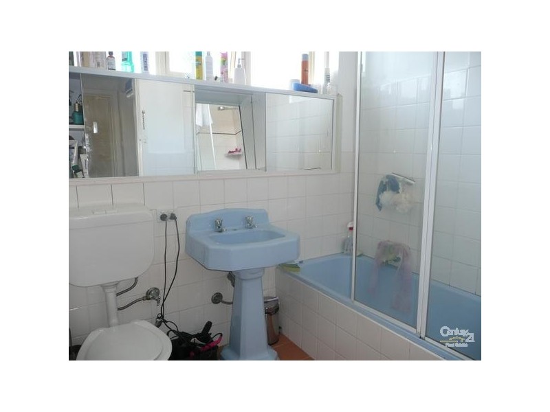 8/364a Carlisle Street, St Kilda East VIC 3183