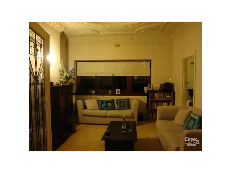 1/43 Broadway, Elwood VIC 3184