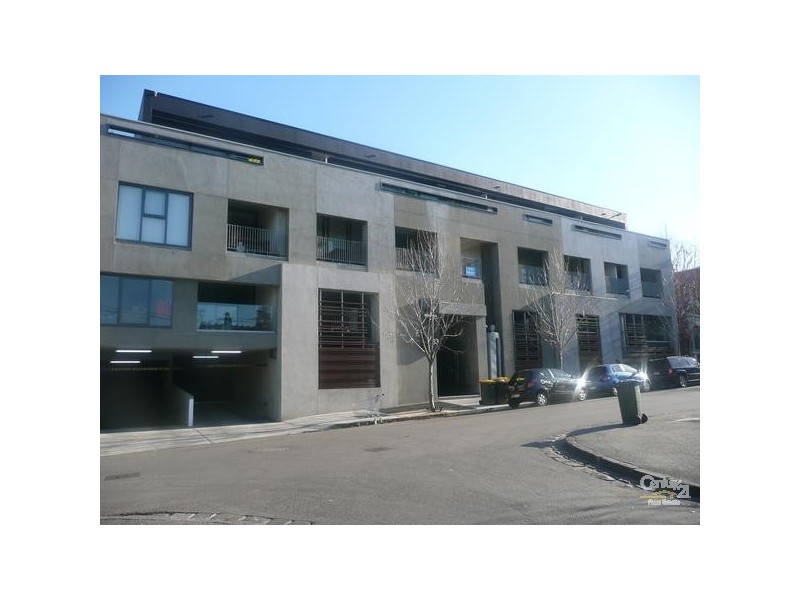 107/63 Acland Street, St Kilda VIC 3182