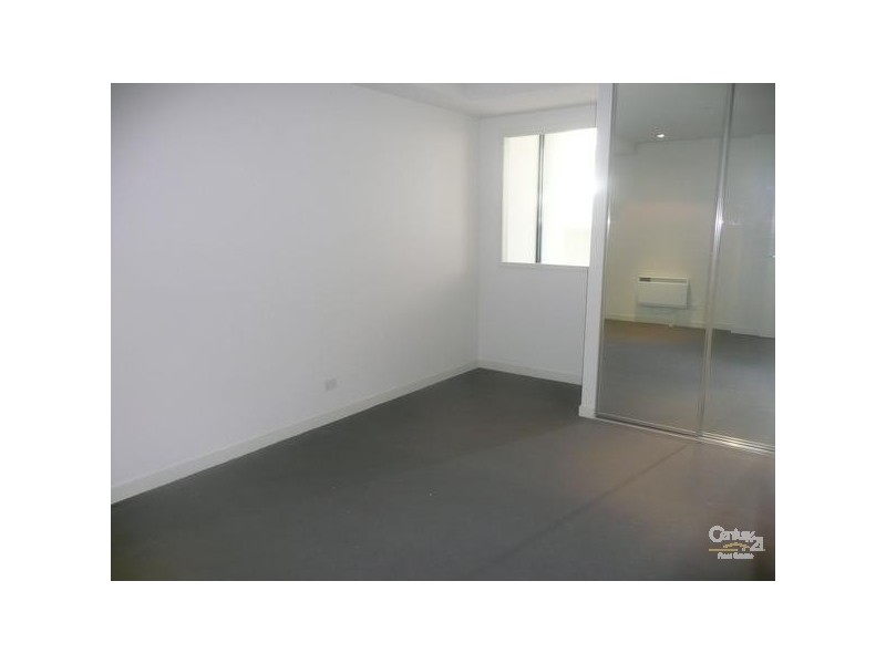 107/63 Acland Street, St Kilda VIC 3182