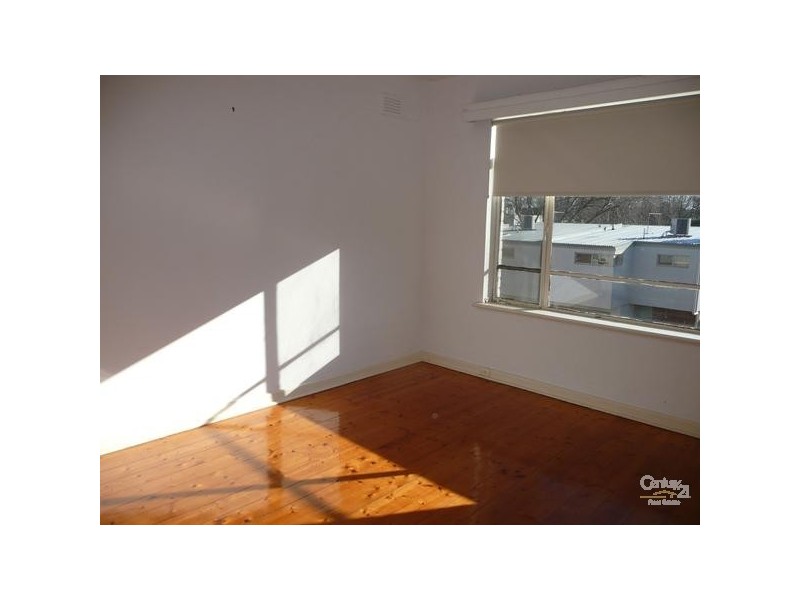 5/97 Glen Huntly Road, Elwood VIC 3184