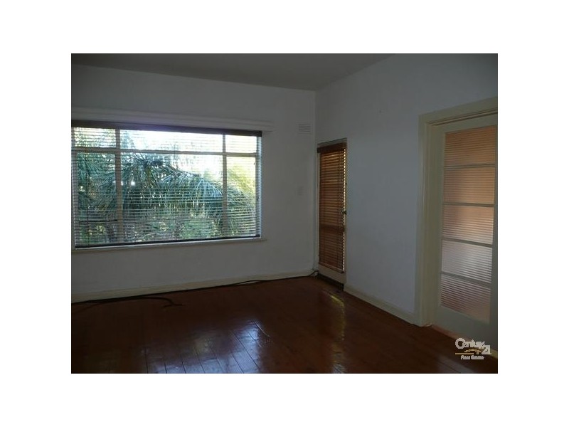 5/97 Glen Huntly Road, Elwood VIC 3184