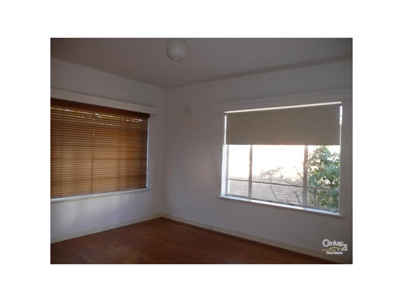 5/97 Glen Huntly Road, Elwood VIC 3184