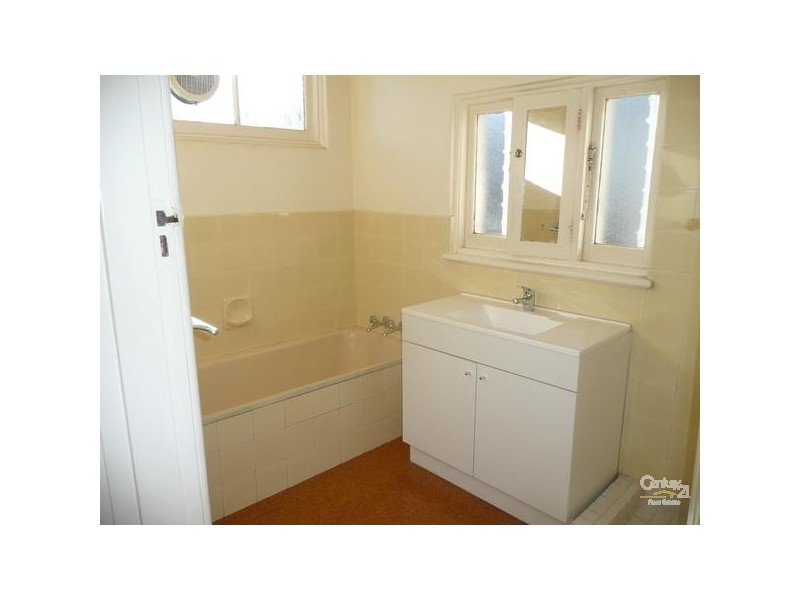 5/97 Glen Huntly Road, Elwood VIC 3184