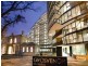 509/55 Queen Road, Melbourne VIC 3000