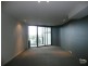 509/55 Queen Road, Melbourne VIC 3000