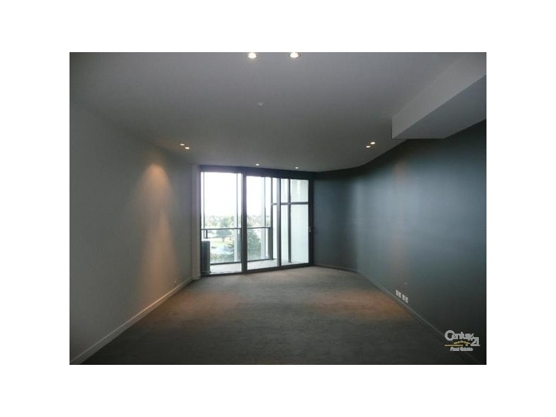 509/55 Queen Road, Melbourne VIC 3000