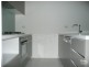 509/55 Queen Road, Melbourne VIC 3000