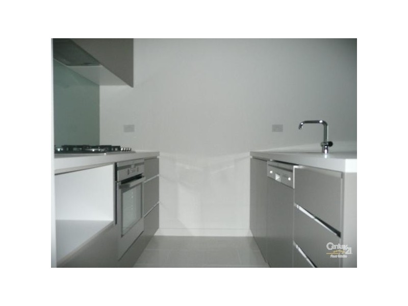 509/55 Queen Road, Melbourne VIC 3000
