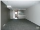 509/55 Queen Road, Melbourne VIC 3000