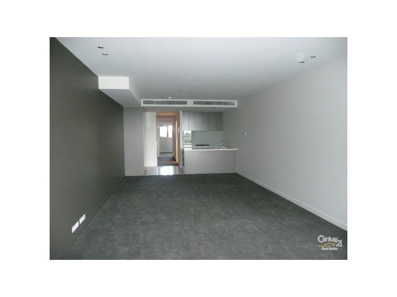 509/55 Queen Road, Melbourne VIC 3000