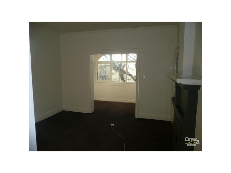 9/5 Byrne Avenue, Elwood VIC 3184