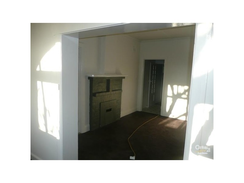 9/5 Byrne Avenue, Elwood VIC 3184