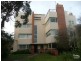 1/51 Ormond Esplanade, Elwood VIC 3184