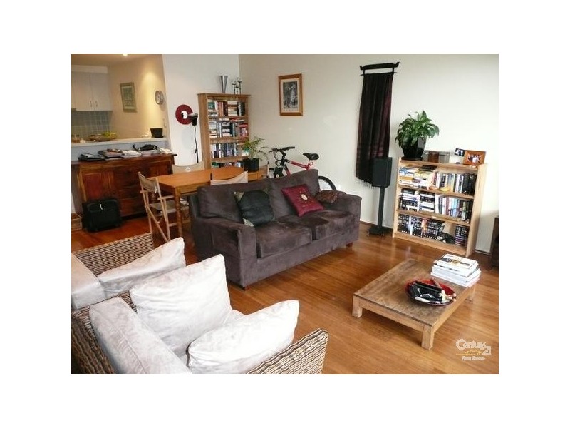 5/125 Ormond Road, Elwood VIC 3184