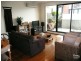 5/125 Ormond Road, Elwood VIC 3184