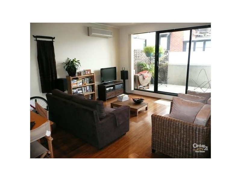 5/125 Ormond Road, Elwood VIC 3184