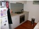 5/125 Ormond Road, Elwood VIC 3184