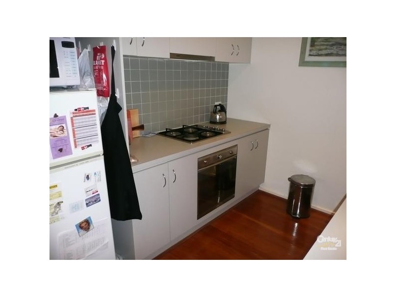 5/125 Ormond Road, Elwood VIC 3184