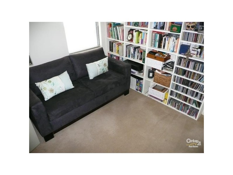 5/125 Ormond Road, Elwood VIC 3184