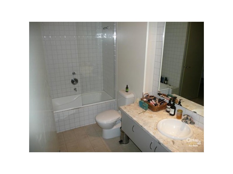 5/125 Ormond Road, Elwood VIC 3184