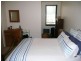 5/125 Ormond Road, Elwood VIC 3184