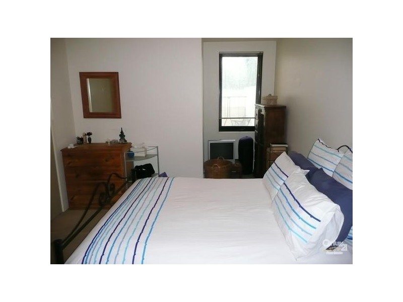 5/125 Ormond Road, Elwood VIC 3184
