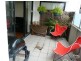 5/125 Ormond Road, Elwood VIC 3184