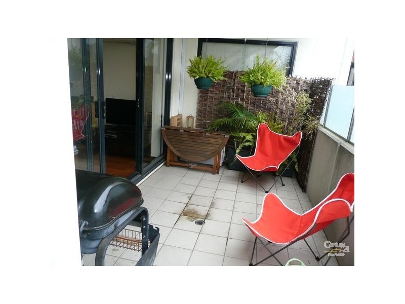 5/125 Ormond Road, Elwood VIC 3184