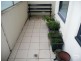 5/125 Ormond Road, Elwood VIC 3184