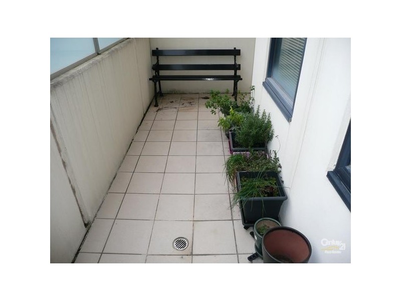5/125 Ormond Road, Elwood VIC 3184