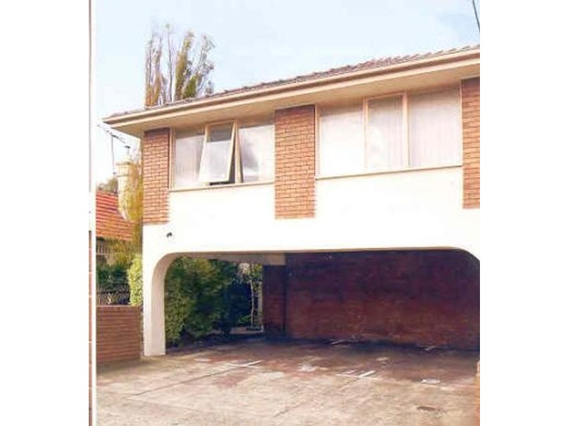 8/5 Shirley Grove, St Kilda East VIC 3183