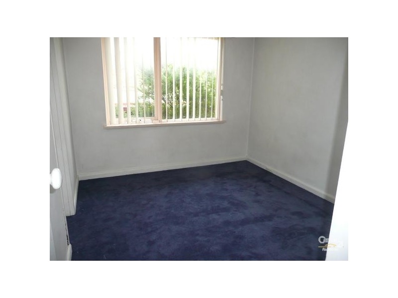 8/5 Shirley Grove, St Kilda East VIC 3183