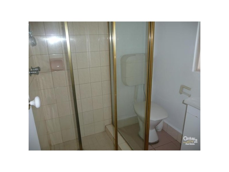 8/5 Shirley Grove, St Kilda East VIC 3183