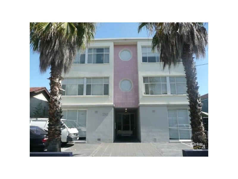 7/130 Glen Huntly Road, Elwood VIC 3184