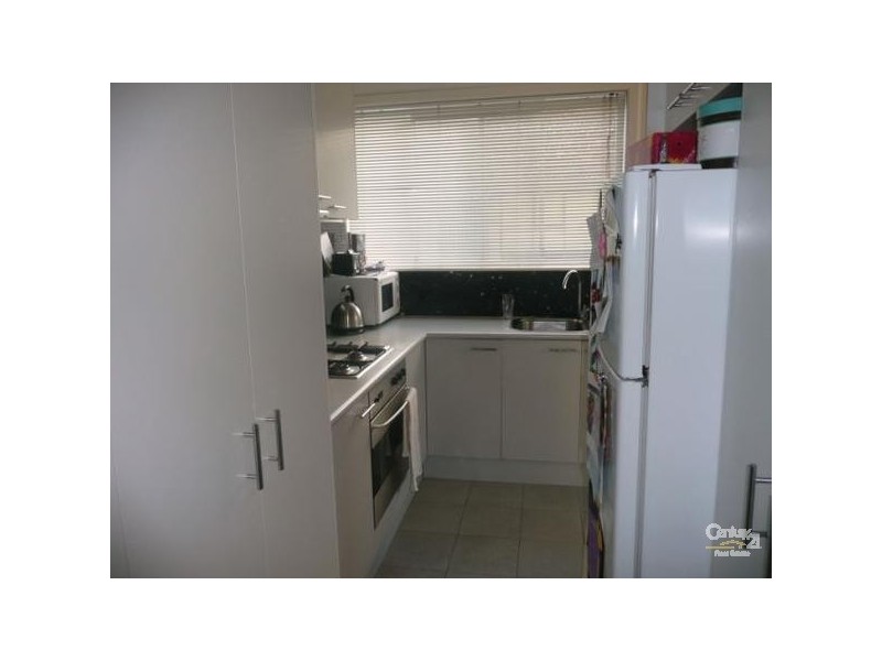 7/130 Glen Huntly Road, Elwood VIC 3184