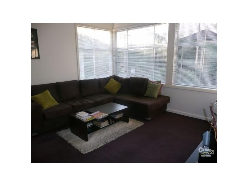 7/130 Glen Huntly Road, Elwood VIC 3184