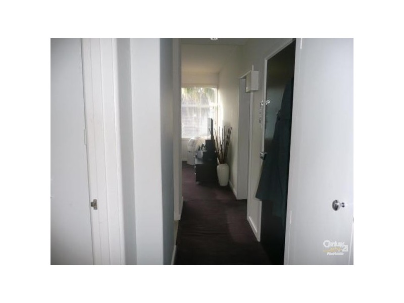 7/130 Glen Huntly Road, Elwood VIC 3184