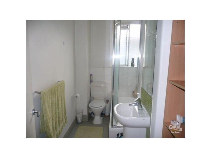 7/130 Glen Huntly Road, Elwood VIC 3184