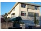 10/9 Wilton Grove, Elwood VIC 3184