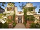 13C Broadway, Elwood VIC 3184