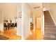 13C Broadway, Elwood VIC 3184