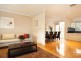 13C Broadway, Elwood VIC 3184
