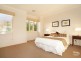 13C Broadway, Elwood VIC 3184
